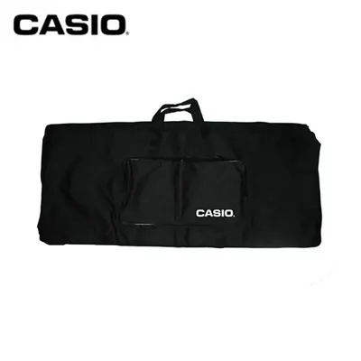 Casio 61 건반 전용가방 (CTK1200,CTK2400,CTK4400)