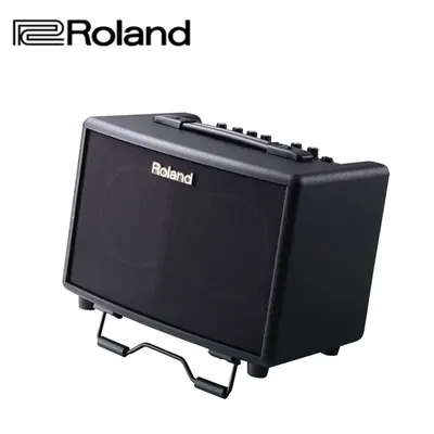 Roland 어쿠스틱 앰프 AC-33