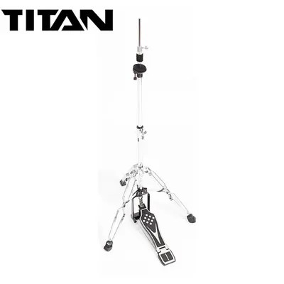 TITAN 하이햇 스탠드 HS-700 (중급형)