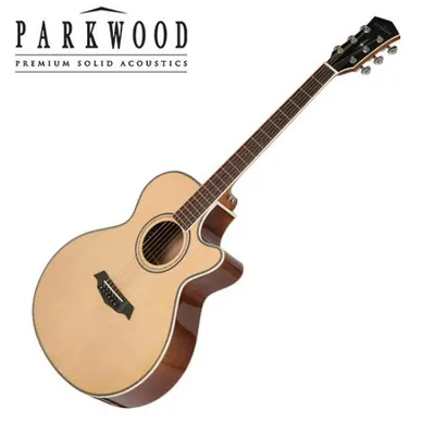 Parkwood 어쿠스틱기타 P670