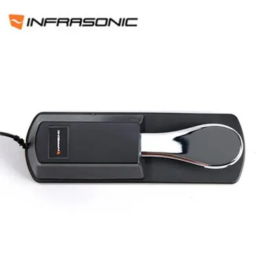 Infrasonic 서스테인 페달 AP-PD01