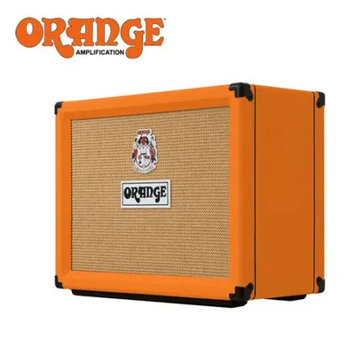 Orange 일렉기타앰프 ROCKER 32 COMBO