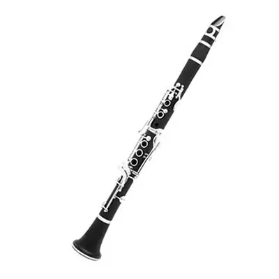 영창 클라리넷 YCL-490N