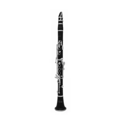 영창 Weber 클라리넷 WEBER-410