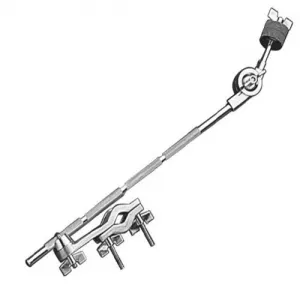 Dixon 심벌 PYHCBP 홀더 Arm with Attachment 클램프