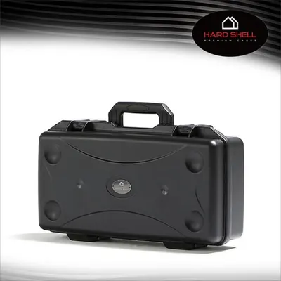 HardShell 멀티 케이스 4001