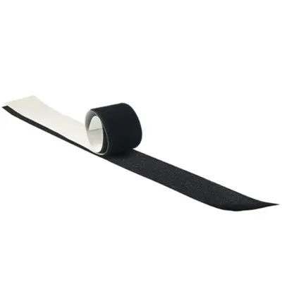 RockBoard 벨크로 Hook&Loop Tape 1000 x 50 mm (HL TAPE 100)