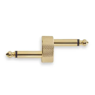 RockBoard 커넥터 Z-Connector, gold PC Z GD