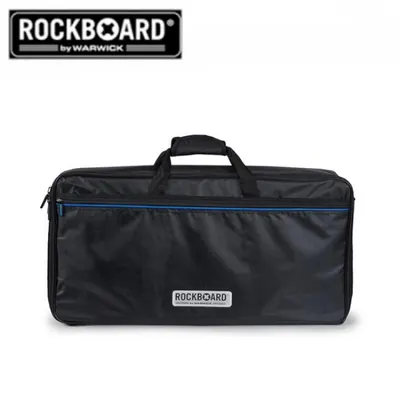 2019 Effects Pedal Bag ! RockBoard 페달보드 케이스 NO.11 EPB 11