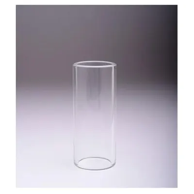 D’Andrea 슬라이드바 Standard Glass Slide Medium Wall - Single (200)