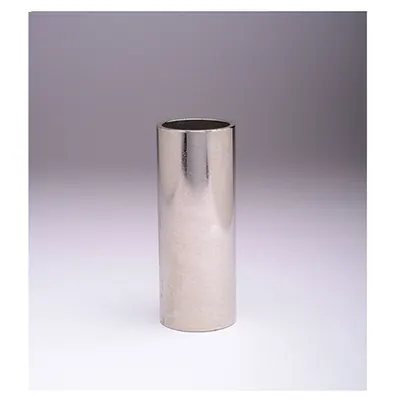 D’Andrea 슬라이드바 Standard Steel Slide Medium Wall - Single (300)