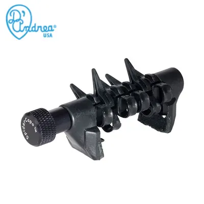 D’Andrea 카포 Spider Capo Standard (SPD STD)