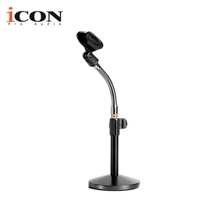 ICON MB-05 마이크 스탠드