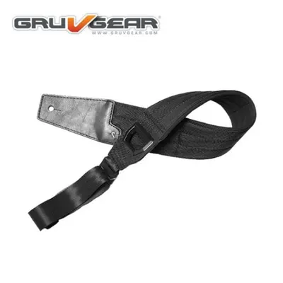 GRUV GEAR FABRK 패브릭 스트랩