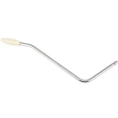 Fender 정품 암핸들 American Professional Strat Tremolo Arm (770-9929-049)