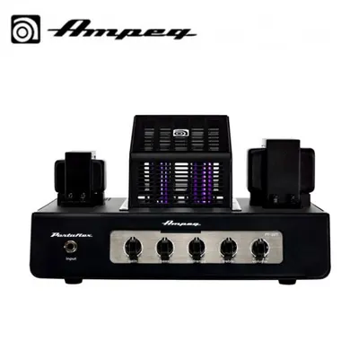 Ampeg 앰프 헤드 Portaflex Series PF-20T