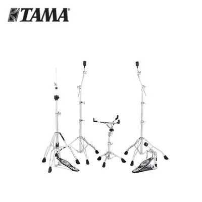 TAMA 타마 하드웨어 패키지 Stage Master Hardware Kit SM5W
