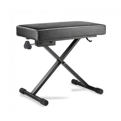 Hercules KB200B 건반의자