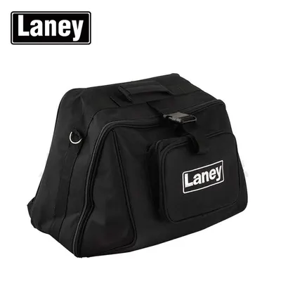 A1+ (A1 Plus) 전용 가방 ! LANEY 앰프 케이스 Gig Bag GB-A1+