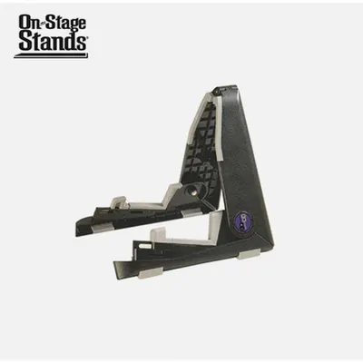 [노마진세일] On-Stage 온스테이지 접이식 우크렐레스탠드 GS6000B