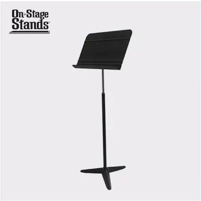 [노마진세일] On-Stage 온스테이지 보면대 SM7711B