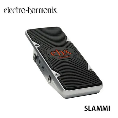 [노마진세일] Electro Harmonix 기타이펙터 Slammi Pitch Shifter (피치 시프터)