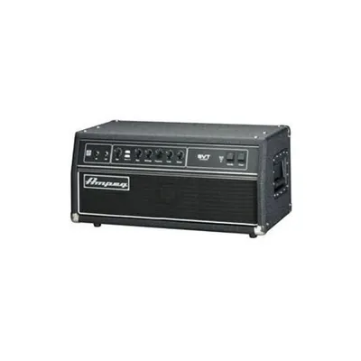 [노마진세일] Ampeg 앰프 헤드 SVT-CL