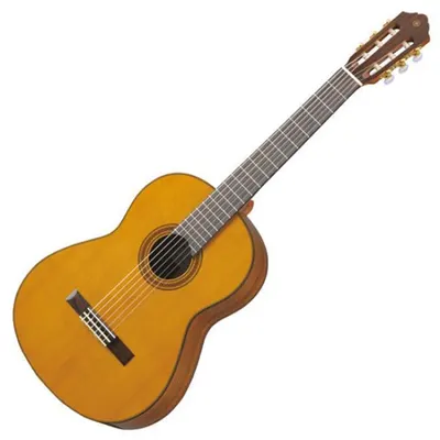 야마하 Yamaha 클래식기타 CG162