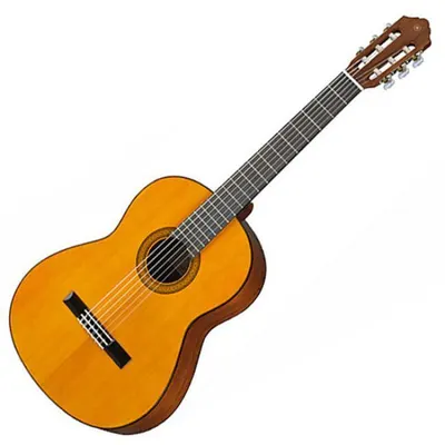 야마하 Yamaha 클래식기타 CG102