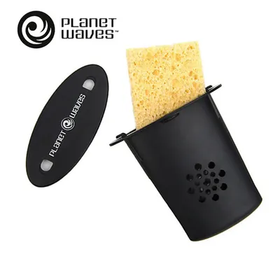 Planet Waves 습도조절기 Acoustic Guitar Humidifier [PW-GH]