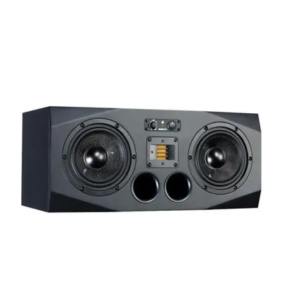 Adam 모니터 스피커 A77X Nearfield 1통