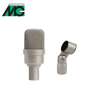 Microtech Gefell 콘덴서 마이크 M930 (Cardioid)