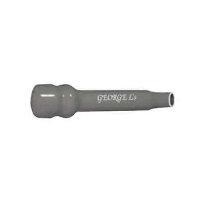 George Ls 155 C jacket (회색)