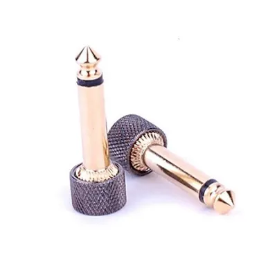 Lava Cable Lava Cable - Straight Plug (ㅡ자) 1조