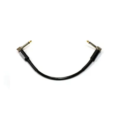 Diesel 이펙터 패치케이블 스텐다드 DCLHS 20 (20cm)