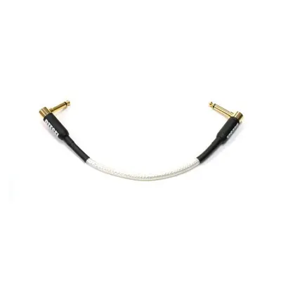 Diesel 이펙터 패치케이블 고급형 DSDS 20 (20cm)