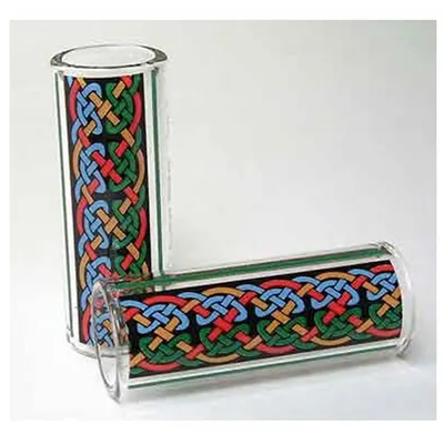 HALL 슬라이드바 Hall Slides (3Size) 4Color