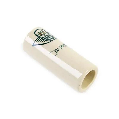 Dunlop 슬라이드바 Joe Perry Boneyard SIG [255]