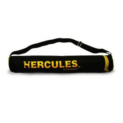 Hercules BSB002 보면대 케이스