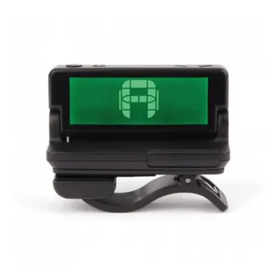 Daddario 튜너 Clip-on Headstock Tuner [PW-CT-10]