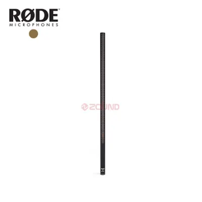 RODE 샷건 마이크 NTG8