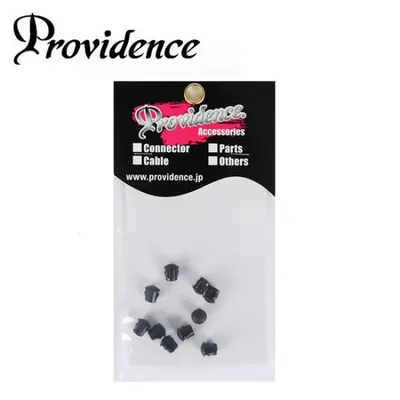 Providence 잭팟 마개 Dust Cover for Jack (PAC-103)