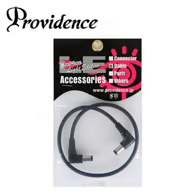 Providence DC 케이블 LEDC-0.3m L/L