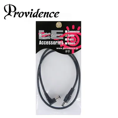 Providence DC 케이블 LEDC-0.5m S/L