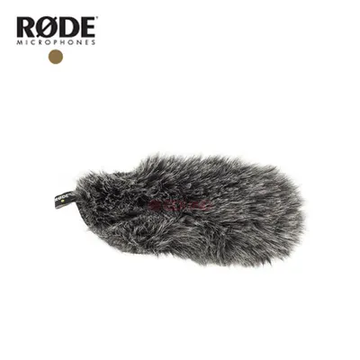 RODE 윈드쉴드 DeadCat VMPR Wind Shield