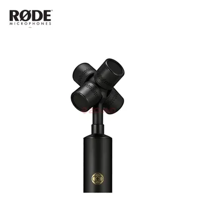 RODE 서라운드 마이크 NT-SF1