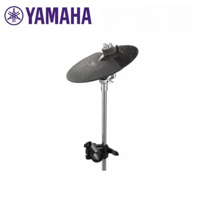 Yamaha 10인치 심벌패드 PCY95AT (랙시스템 장착 가능)