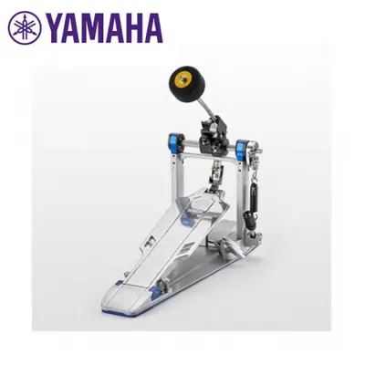 YAMAHA 야마하 더블체인 싱글 드럼페달 FP9C