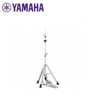 Yamaha 하이햇 스탠드 Crosstown 시리즈 HHS3