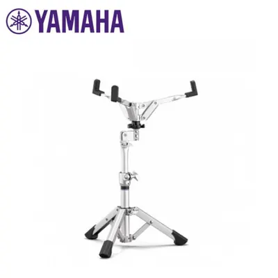 Yamaha 스네어 드럼 스탠드 Crosstown 시리즈 SS3